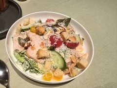 -碧特博格·20年品牌西餐厅(芜湖路店)