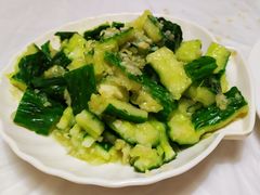 -香满锅老北京羊蝎子火锅·家常菜(新街口店)