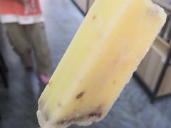 -迎宾楼(解放西街店)