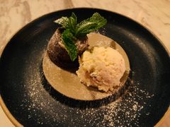 -Osteria Garden 生蚝花园餐厅(原进贤路店)