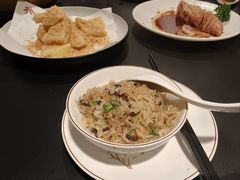 -有记家厨(后龙西街店)