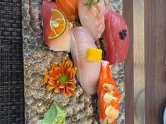 -田舍家Inakaya(天汇igc店)