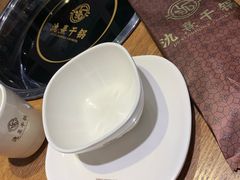 -氿熹干锅•牛蛙•烤鱼(印象城店)
