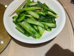 -观山美厨·精致粤菜(西樵店)