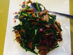 -山东八大碗山东老字号