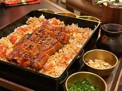 -摩打食堂(壹方中心店)