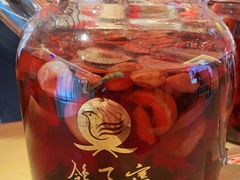 -鸽子窝(黄村店)