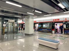 -闸弄口(地铁站)