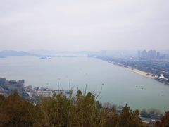 -云龙山