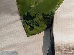 -华夏良子·足道SPA艾灸(金皇大厦店)