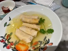 -蝶园·装修中(BFC外滩金融中心店)