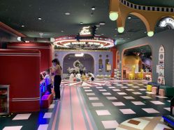 -meland亲子乐园(深圳领展中心城店)