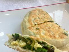 -合家院饭庄(榆关道店)