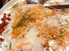 -顺德一品粥·20年凤城老字号(芳村店)