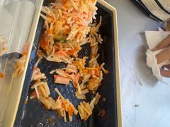 -沼津港精致料理·寿喜烧·烧鸟(龙湖南桥天街日料榜单店)