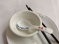 -泮溪酒家(荔枝湾店)