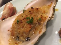 -山葵家·创意料理(临平银泰城店)