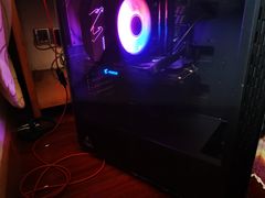 -鑫盛电脑科技(锦秋路店)