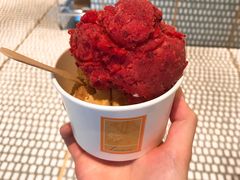 -Luneurs(幸福里店)