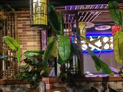 -湘厨壹品(芙蓉广场店)