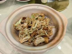-金时代顺风大酒店(临港百联店)