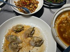 -徐记海鲜(曲江南湖店)