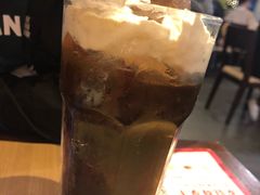 -必胜客(新海上世界店)