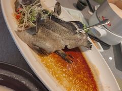 -凯逸轩·匠心粤菜(中城名仕汇店)