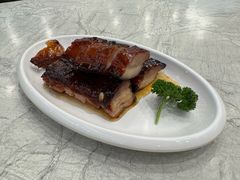 -翠华餐厅(正佳广场店)