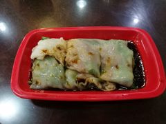 -昇记肠粉王(福华路店)