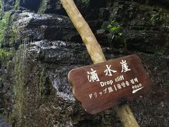 -永泰中国云顶