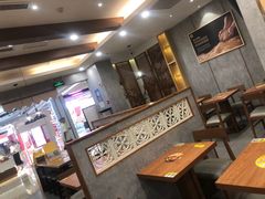 -老娘舅(天阳D32店)