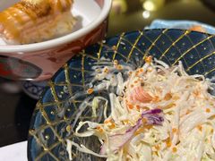 -天狗山料理(省体店)