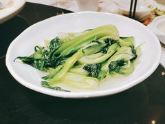 -丰收日(五角场店)