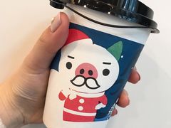 -全家便利店(宜山路站店)