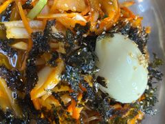-妈妈手(山大总店)