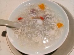 -望湘园湖南菜(赛格店)
