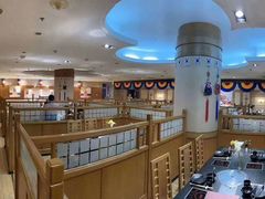 -汉城馆·烤肉火锅餐厅·韩国烤肉(河北云瑧世纪大饭店)