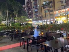 -熊藏居酒屋(kkone店)