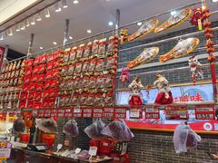 -皇上皇(北京路店)