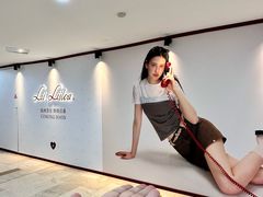 -杭州湖滨银泰in77