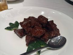 -道道鲜·崇明私房菜(五角场店)