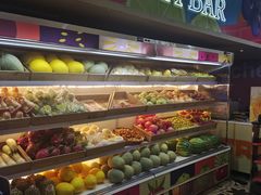 -皇室假期美食水疗会(春风路店)