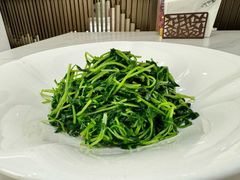 -羲和雅苑•北京烤鸭(国贸商城店)