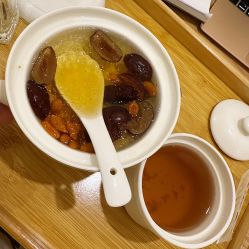 -禾馨·母婴护理月子中心(世纪大道店)