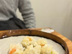 -嘉州海汇源老烧麦店
