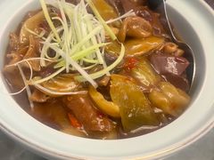 -鼎泰丰(国贸商城店)