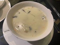 -北京四季酒店·采逸轩