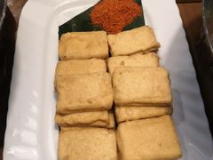 -雀舞云南菜(天津天河城购物中心店)
