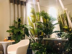 -北里·4k影院式足疗SPA馆(观音桥店)